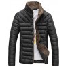 Men's Casual FashionCoat