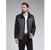 Men's Winter Leisure Cotton-padded Clothes