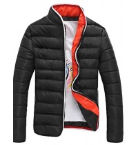 Men's Casual FashionCoat